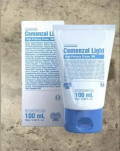 2026年最新】セメンザルライトの人気アイテム - メルカリ