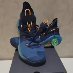 2026年最新】under armour curry 6の人気アイテム - メルカリ