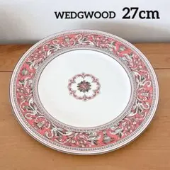 2026年最新】ウェッジウッド フロレンティーン 27の人気アイテム