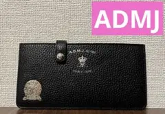 2026年最新】admjスリムウォレットの人気アイテム - メルカリ