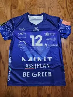 2026年最新】モンツァ ユニフォームの人気アイテム - メルカリ