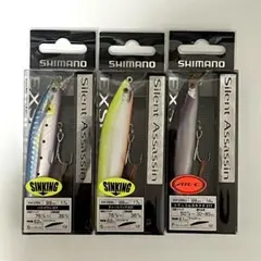 2026年最新】21エクスセンスの人気アイテム - メルカリ