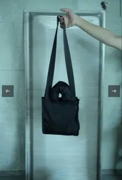 2026年最新】moon tree planetの人気アイテム - メルカリ