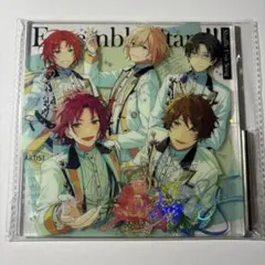 2026年最新】月永レオ シャッフルの人気アイテム - メルカリ