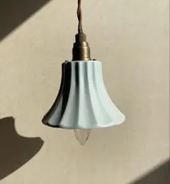 90s vintage lamp ミッドセンチュリー ヴィンテージ レトロ - メルカリ