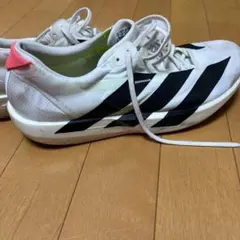 2026年最新】adidas アディゼロ ジャパン9の人気アイテム - メルカリ
