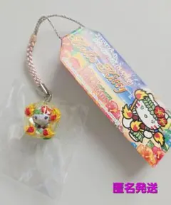 2026年最新】ハワイアンズ キティの人気アイテム - メルカリ