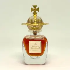 2026年最新】vivienne westwood boudoirの人気アイテム - メルカリ