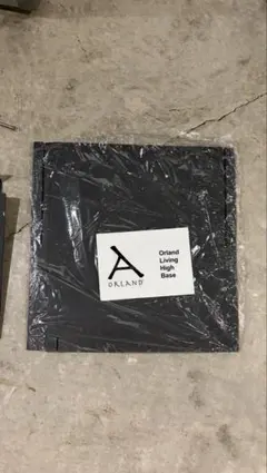 2026年最新】オーランド ストーブの人気アイテム - メルカリ