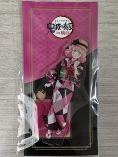 2026年最新】鬼滅の奏 甘露寺蜜璃の人気アイテム - メルカリ