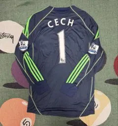 2026年最新】ペトルチェフの人気アイテム - メルカリ