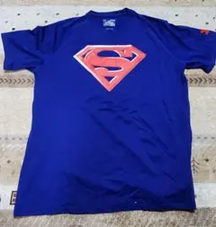 2026年最新】スーパーマンコンプレッションの人気アイテム - メルカリ