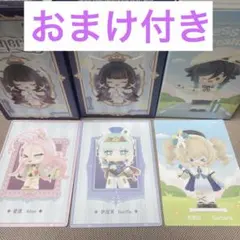 2026年最新】原神 フィギュア バーバラの人気アイテム - メルカリ