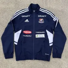 2026年最新】横浜f・マリノス 支給品の人気アイテム - メルカリ