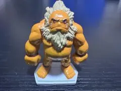 2026年最新】ゴロン族の人気アイテム - メルカリ