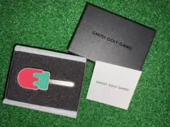 2026年最新】ゴーストゴルフギャング マーカーの人気アイテム - メルカリ