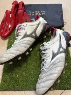 2026年最新】モレリアネオ3 27.5の人気アイテム - メルカリ