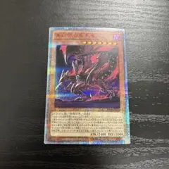 2026年最新】真紅眼の亜黒竜の人気アイテム - メルカリ