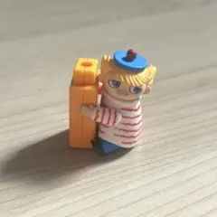 2026年最新】トゥーティッキの人気アイテム - メルカリ