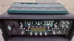 2026年最新】kemper ケースの人気アイテム - メルカリ