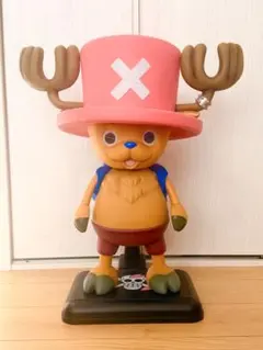 2026年最新】でっかいトニートニー チョッパーの人気アイテム - メルカリ