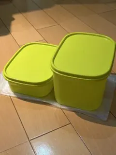 2026年最新】タッパーウェア MMワイドの人気アイテム - メルカリ