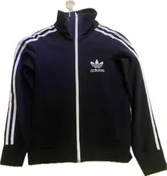 2026年最新】adidas 万国旗 トラックジャケットの人気アイテム - メルカリ