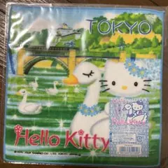 2026年最新】白鳥キティの人気アイテム - メルカリ