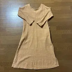 2026年最新】さとううさぶろうの人気アイテム - メルカリ