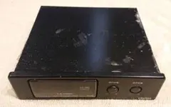 2026年最新】音声合成 バスの人気アイテム - メルカリ