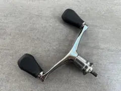 2026年最新】18ステラ ハンドルの人気アイテム - メルカリ