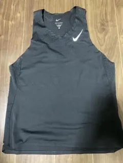 2026年最新】ナイキ エアロスイフト シングレットの人気アイテム