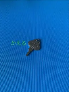 2026年最新】ZEROキー パチスロの人気アイテム - メルカリ