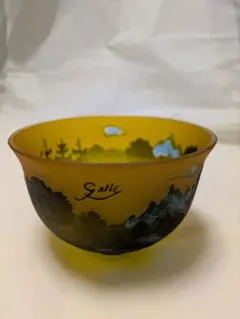 2026年最新】ガレ ガラスの人気アイテム - メルカリ