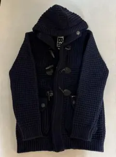 2026年最新】bark ニットダッフルの人気アイテム - メルカリ