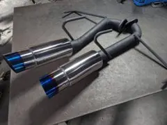 2026年最新】vm4 マフラーの人気アイテム - メルカリ