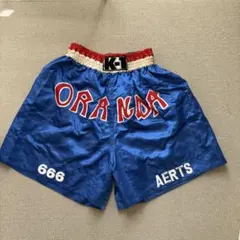 2026年最新】ﾋﾟｰﾀｰｱｰﾂ k1の人気アイテム - メルカリ