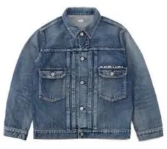 2026年最新】sequel fragment denimの人気アイテム - メルカリ