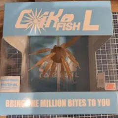 2026年最新】ハイドアップ コイケの人気アイテム - メルカリ