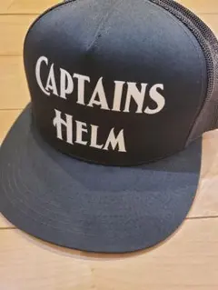 2026年最新】abu garcia captains helmの人気アイテム - メルカリ