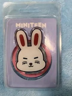 2026年最新】ミニティーン エスクプスの人気アイテム - メルカリ