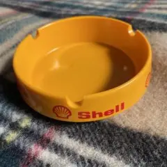 2026年最新】置き型灰皿の人気アイテム - メルカリ