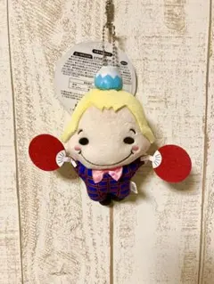 2026年最新】Hey!Say!JUMP 10周年 ぬいぐるみマスコットの人気アイテム