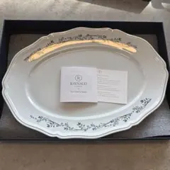 2026年最新】Van Cleef & Arpels キッチン・食器の人気アイテム - メルカリ