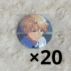 2026年最新】鳴上嵐 イベコレ缶バッジの人気アイテム - メルカリ