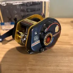 2026年最新】アンバサダー ウルトラマグの人気アイテム - メルカリ