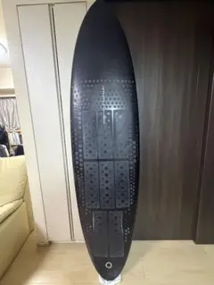 2026年最新】チャネルアイランド ci midの人気アイテム - メルカリ