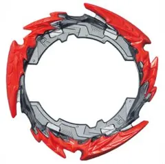 2026年最新】wbba特別景品の人気アイテム - メルカリ