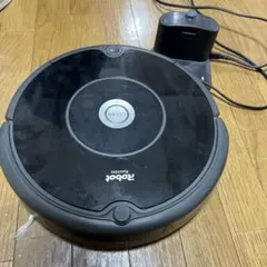 2026年最新】ルンバ2013年製の人気アイテム - メルカリ