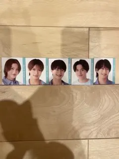 2026年最新】デタカ 美少年の人気アイテム - メルカリ